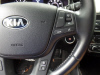 2014 Kia Cadenza Limited