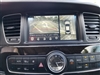 2016 Kia Cadenza Limited
