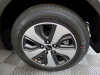 2017 Kia Niro LX