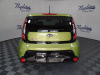 2016 Kia Soul Plus