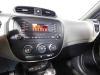 2014 Kia Soul+ +