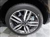 2017 Kia Soul Exclaim