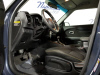 2016 Kia Soul Plus