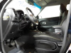 2016 Kia Soul Plus