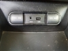 2014 Kia Soul Plus