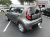 2016 Kia Soul Plus