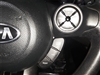 2017 Kia Soul Plus