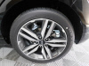 2017 Kia Soul Exclaim