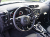 2016 Kia Soul Exclaim