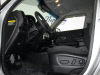 2015 Kia Soul Exclaim