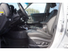 2016 Kia Soul Exclaim
