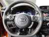 2018 Kia Soul !