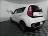 2018 Kia Soul !