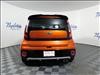 2018 Kia Soul !