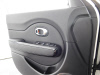 2018 Kia Soul !