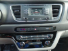 2016 Kia Sedona L