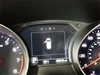 2015 Kia Sedona EX