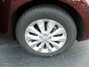 2016 Kia Sedona EX