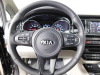 2018 Kia Sedona EX