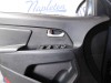 2013 Kia Sportage LX