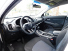 2014 Kia Sportage LX