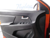 2013 Kia Sportage EX