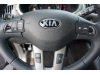 2016 Kia Sportage SX
