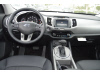 2016 Kia Sportage SX