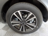 2016 Kia Sportage SX