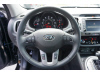 2016 Kia Sportage SX