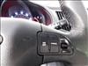 2011 Kia Sportage SX