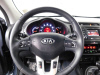 2013 Kia Sportage SX