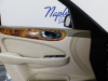 2004 Jaguar XJ-Series Base