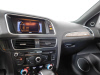 2013 Audi Q5 3.0T Premium Plus quattro