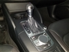 2015 Audi A3 2.0T Premium quattro