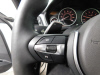 2015 BMW 3 Series 328i M Sport