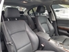 2009 BMW 3 Series 335i