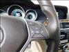 2012 Mercedes-Benz C 250 C 250