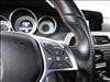 2013 Mercedes-Benz C-Class C250