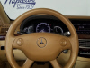 2007 Mercedes-Benz S550 S 550