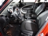 2013 MINI Countryman Base