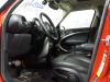 2013 MINI Cooper Base