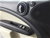 2015 MINI Countryman Base