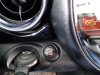2012 MINI Cooper Clubman Clubman