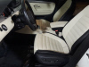2012 Volkswagen CC R-Line