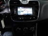 2013 Chrysler 200 Limited