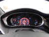 2013 Dodge Dart Limited/GT