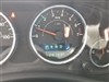 2016 Jeep Wrangler Unlimited Unlimited Sport