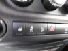 2015 Jeep Wrangler Unlimited Unlimited Sahara