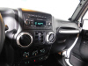 2014 Jeep Wrangler Unlimited Unlimited Rubicon